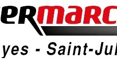 Intermarche_2017_Troyes-Saint-Julien-Rosieres-Dessin
