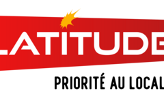 LATITUDE_Priorite_au_local_fonds_clairs