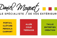 multiples-descriptif