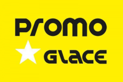 promo-glace2tr